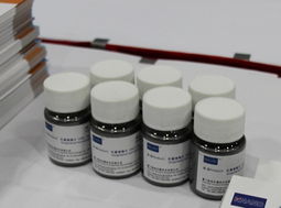 凱納石墨烯微片榮獲JEC創新產品獎 石墨烯材料應用新突破